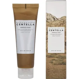 Skin1004 Centella Ampoule Foam Reinigungsschaum 125 ml
