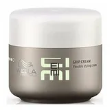 Wella Professionals Eimi Texture Grip Cream