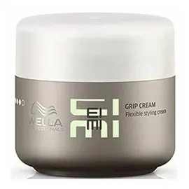 Wella Professionals Eimi Texture Grip Cream 15 ml