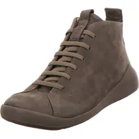 THINK! DUENE in Oliv | Gr.: 40