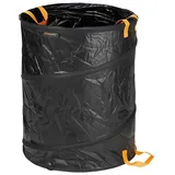 Fiskars Pop-up Pflanzbeutel 172l - Multicolour - One Size