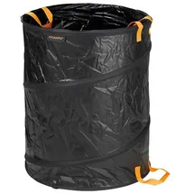 Fiskars Pop-up Pflanzbeutel 172l - Multicolour - One Size