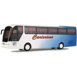 Rietze 63404 1:87 Neoplan Euroliner Rotes Kreuz (CH)