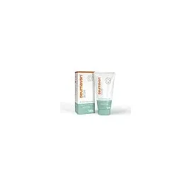 Deumavan Schutzsalbe neutral Tube 50 ml