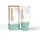 Deumavan Schutzsalbe neutral Tube 50 ml