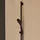 Hansgrohe Raindance Select E Handbrause 3 Strahlarten 28728670