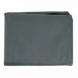 MCW Ersatzbezug für Dach Pergola Calpe 4x4m grau