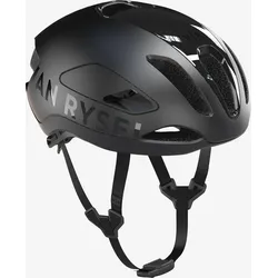 Rennrad Fahrradhelm - FCR Mips schwarz S