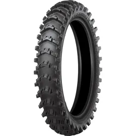 Dunlop Geomax MX14 REAR 70/100 R14 41J