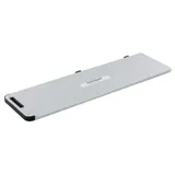 LMP Batterie MacBook Pro 15" Alu Unibody 10/2008 - 05/2009