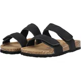 Cruz Liland schwarz 36