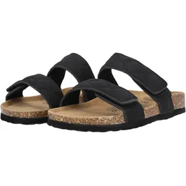 Cruz Liland schwarz 36