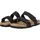 Cruz Liland schwarz 36