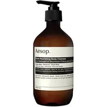 Aesop Eleos Nourishing Body Cleanser 500 ml
