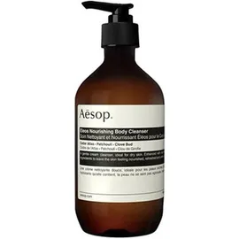 Aesop Eleos Nourishing Body Cleanser 500 ml
