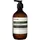 Aesop Eleos Nourishing Body Cleanser 500 ml