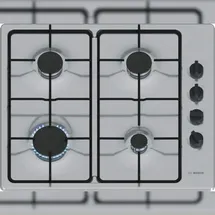 Bosch PBP6B5K80