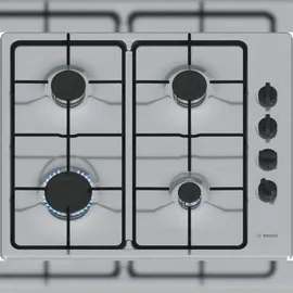 Bosch PBP6B5K80