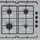 Bosch PBP6B5K80
