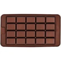 Birkmann Dubai, Braun, Kunststoff, 11.7x21.3x1.5 cm, hitzebeständig, lebensmittelecht, Kochen, Küchenhelfer