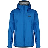 Patagonia Herren Torrentshell 3L - M