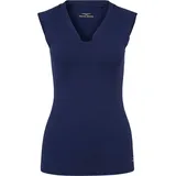 VENICE BEACH Eleam Tanktop Blau XL