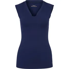 VENICE BEACH Eleam Tanktop Blau XL