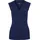 VENICE BEACH Eleam Tanktop Blau XL