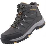 SKECHERS Wanderstiefel Skechers Relment Daggett