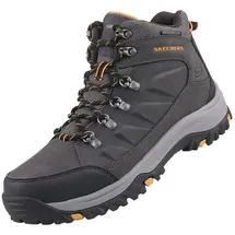 SKECHERS Wanderstiefel Skechers Relment Daggett