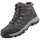 SKECHERS Wanderstiefel Skechers Relment Daggett