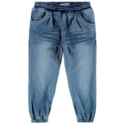 name it Jeans NMFBIBI Medium Blue Denim, 56