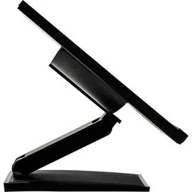 Iiyama ProLite T2452MSC-B1AG 60,5cm (23,8") FHD IPS Touch Monitor HDMI/DP/USB 60Hz