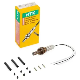 NGK 93111 LAMBDASONDE UNIVERSAL