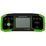 Gossen Metrawatt METRALINE Earth Erdungsmessgerät