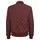 URBAN CLASSICS Diamond Parka Bordeaux M