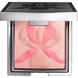 Sisley Teint Highlighter Blush 15 g Orchidée Rose