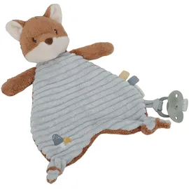 Little Dutch Forest Friends Fuchs 30 cm Blau