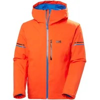 HELLY HANSEN Swift Team Jacket