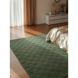 Villeroy & Boch Scala grün, - Grün
