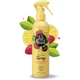 PET HEAD Felin' Good Spray for Cats