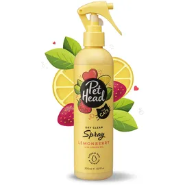 PET HEAD Felin' Good Spray for Cats
