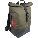 Forvert Lorenz Rucksack 46 cm