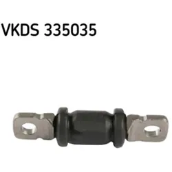 Lagerung Lenker SKF VKDS 335035 für Opel Karl