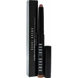 Bobbi Brown Long-Wear Cream Shadow Stick