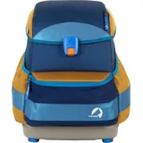 Finkid Buddy EKO Smart sky mix