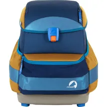 Finkid Buddy EKO Smart sky mix