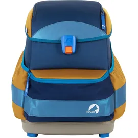 Finkid Buddy EKO Smart sky mix