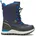 Bouncer 2 Blau 28