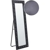 Beliani Spiegel, ANSOUIS 150 cm